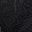 Beige Black