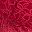 Beige Wine Red