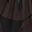 Black Wine Red