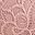 Wine Red Beige