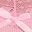 Black Pink