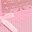 White Pink