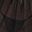 Beige Black