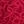 Beige Wine Red