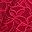 Beige Wine Red