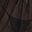 Black Wine Red