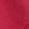 White Wine Red Beige