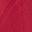 White Wine Red