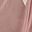 Wine Red Beige