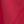 Wine Red Black