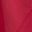 Wine Red Black