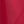 Wine Red White
