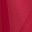 Wine Red White