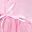 Pink White