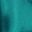 Black Green
