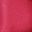 Red White