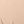 White Beige