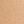 Beige Black