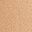 Beige Black