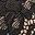 Beige Black