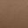 Black Khaki Brown