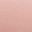 Black Pink