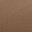 Brown Black Pink