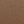 Brown Khaki