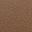 Brown Khaki