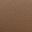 Brown Pink