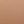 Khaki Black