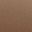 Khaki Brown Pink