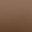 Khaki Brown