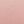 Khaki Pink