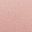 Khaki Pink