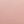 Pink Black