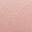 Pink Black