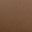 Pink Brown