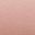 Pink Khaki