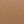 Beige Khaki