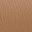 Beige Khaki