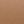 Black Khaki Beige