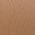 Black Khaki Beige