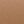 Khaki Beige
