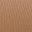 Khaki Beige