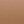 Khaki Black