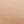 Beige Khaki