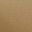 Khaki Beige White