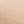 Khaki Beige