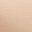 Khaki Beige